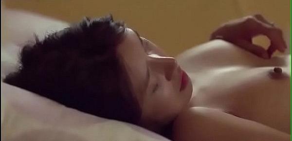  taste 3 korean erotic movie 3